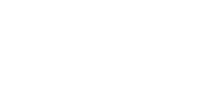 Curran Jiu-Jitsu